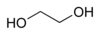 Ethylene glycol